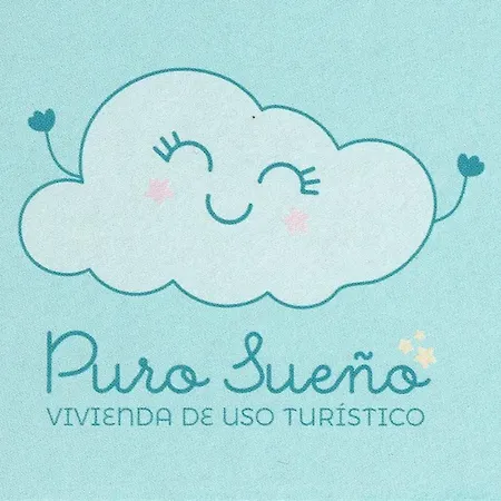 Appartamento Vut Puro Sueno Salamanca Esterno foto