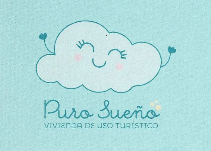 Vut Puro Sueno