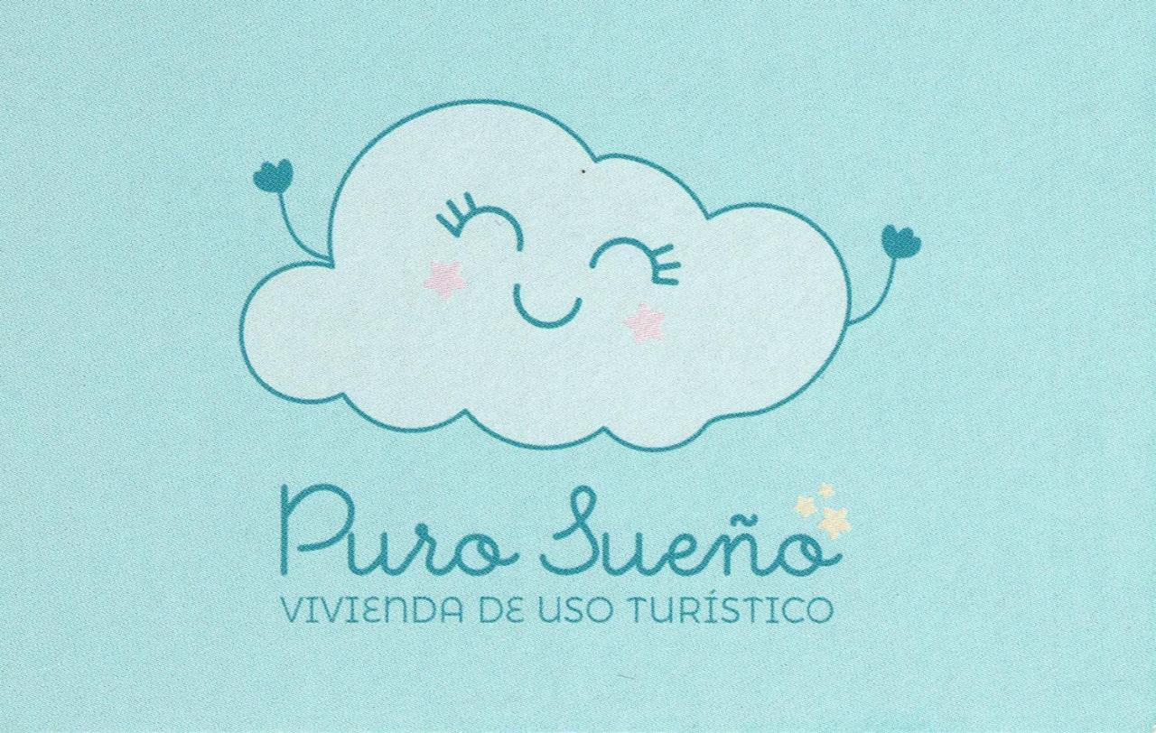 Vut Puro Sueno