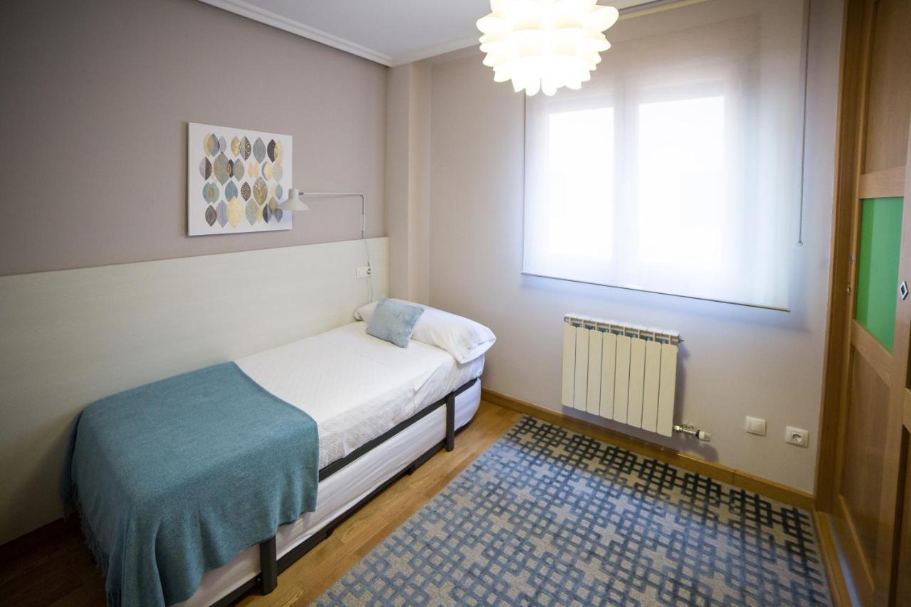 Appartement Vut Puro Sueno