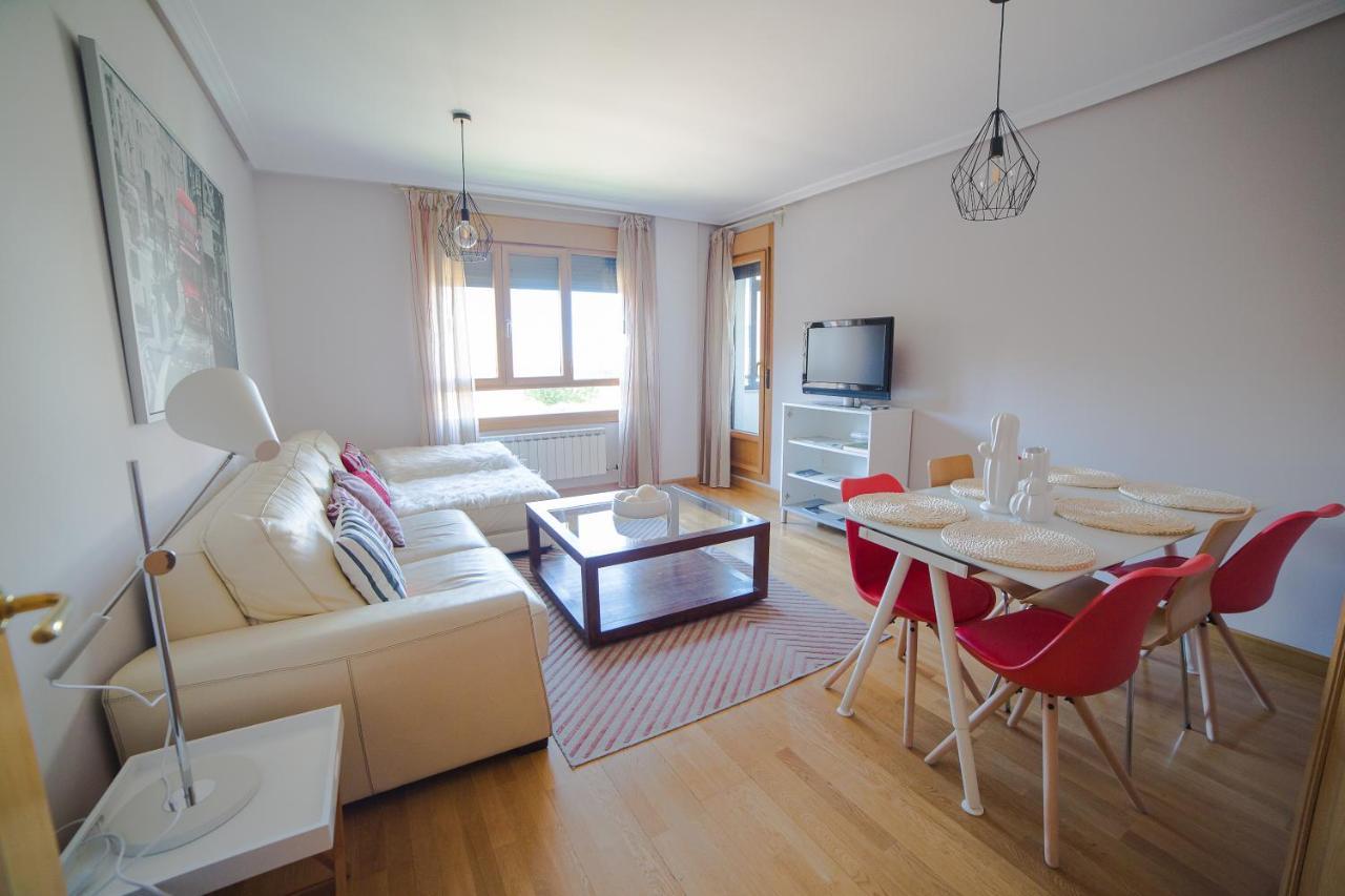Appartement Vut Puro Sueno