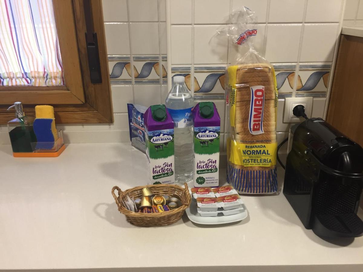 Appartement Vut Puro Sueno Salamanque